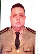 Foto de JEFERSON COELHO DE OLIVEIRA