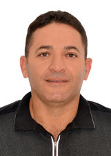 Foto de CARLOS GEAN FERREIRA LIMA