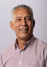Foto de ANTÔNIO AIRES COSTA