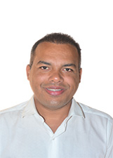 Foto de RICARDO PEREIRA DO NASCIMENTO