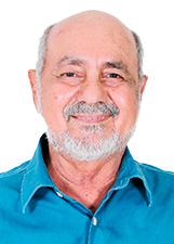 Foto de LUTERWALZIO DE LIMA GONÇALVES