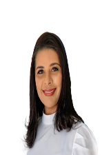 Foto de GRECIELIA TAVARES COSTA