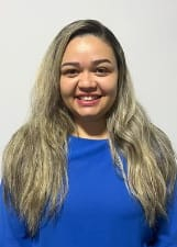 Foto de THALITA PEREIRA RIBEIRO
