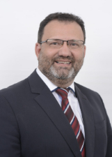 Foto de MARCELO CLAUDIO GOMES