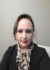 Foto de Maria de Fatima Alves de Paula