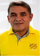 Foto de ELISMAR MENEZES DE LIMA