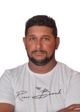 Foto de FLAVIO SOUZA DE MESQUITA