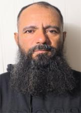 Foto de ANTONIO AUGUSTO GOMES MAIA