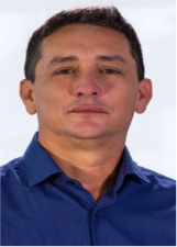 Foto de HERIVELTO ALVES FONTENELE