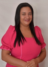 Foto de MARIA ROSEILDA RODRIGUES DA SILVA