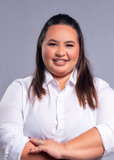 Foto de MARIA LUNARA MORENO VIANNA