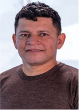 Foto de JOSÉ PERES DE AMORIM
