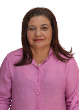 Foto de MARIA DE JESUS MARQUES DE OLIVEIRA