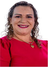 Foto de EIRE FERREIRA DA SILVA