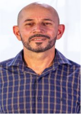 Foto de RAIMUNDO CELSO CACAU NUNES