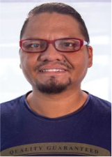 Foto de JOSÉ ALDO DE CASTRO LUZ