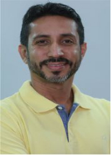 Foto de DEYWYD CHARLES DA SILVA SANTIAGO DE MELO
