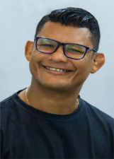 Foto de RICARDO MELO DE SOUZA