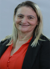 Foto de VANUSA DOS SANTOS ZAIRE