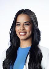 Foto de ALINE IRMÃO DE LIMA