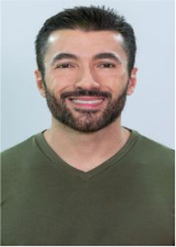 Foto de JOSÉ LOPES JUNIOR