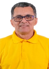 Foto de NELSON DE FREITAS CORREIA