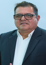 Foto de LUCENILDO DA CRUZ RAMOS