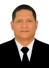 Foto de Mario Marcelo Barros dos Santos