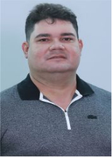 Foto de JOSE RIBAMAR JUSTA DE ARAUJO