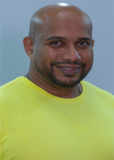 Foto de MARCIO ARAUJO DE ALMEIDA