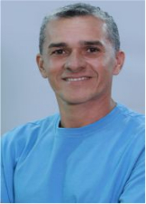 Foto de José Raimildo de Lima
