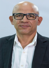 Foto de ORLANDO DA COSTA MENDES