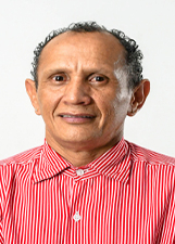 Foto de MARCOS ALEXANDRE DOS ANJOS