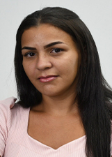 Foto de AMANDA SOUZA DA COSTA
