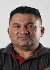 Foto de FRANCISCO CARLOS DIAS DA SILVA
