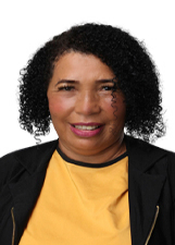 Foto de JURINEUDA DOS SANTOS MACEDO