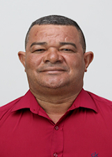 Foto de ROZILDO RODRIGUES DOS SANTOS OLIVEIRA