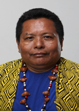 Foto de FRANCISCO DAS CHAGAS FONTENELE DE SOUSA