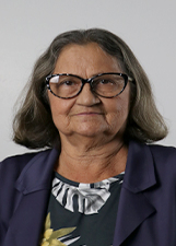 Foto de MARICILIA CHAVES VIEIRA