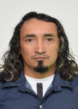 Foto de SILVANIR DE CARVALHO ARAÚJO