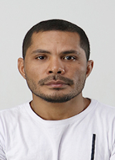 Foto de MESSIAS DA SILVA LUZ