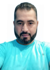 Foto de Jurandir Ferreira da Silva