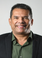 Foto de INÁCIO ALVES MOREIRA NETTO