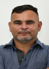 Foto de MARCOS RAFHAEL ALVES DE ALMEIDA