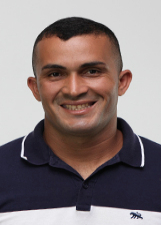 Foto de ANGELINO FEITOZA DA SILVA
