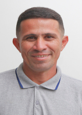 Foto de GERALDO ANGELIM DE ALBUQUERQUE FILHO