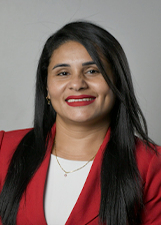 Foto de FRANCILENE BRAGA DO NASCIMENTO