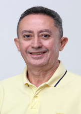 Foto de ROMILDO RODRIGUES DA SILVA