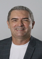 Foto de JOSÉ FLÁVIO ARAÚJO BOMFIM