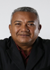 Foto de VANDERLEI TORRES DA SILVA
